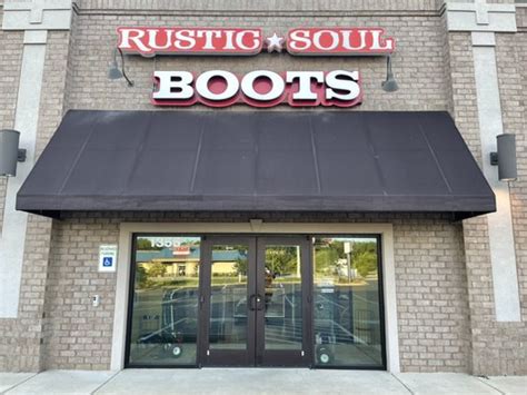 rustic soul jackson tn|rustic soul clothing jackson tn.